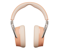 Beyerdynamic AVENTHO Y peach blush - 1589467 - zdjęcie 2